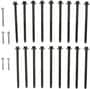 MAHLE Hex Cylinder Head Bolt Set