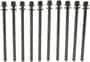 MAHLE Cylinder Head Bolt Set