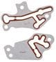 MAHLE VVT Solenoid Gasket