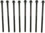 MAHLE Hex Cylinder Head Bolt Set