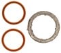 MAHLE EGR Valve Gasket