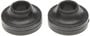 MAHLE Valve Cover Grommet Set