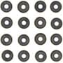 MAHLE Valve Cover Grommet Set
