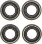 MAHLE Spark Plug Tube Seal Set