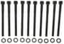MAHLE Cylinder Head Bolt Set