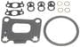 MAHLE Turbocharger Mounting Gasket Set