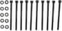 MAHLE Cylinder Head Bolt Set