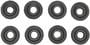 MAHLE Valve Cover Grommet Set