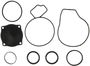 MAHLE Water Pump Gasket