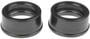 MAHLE Spark Plug Tube Seal Set