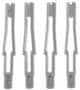 MAHLE Oil Pan Gasket Alignment Tool