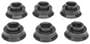 MAHLE Valve Cover Grommet Set