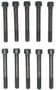 MAHLE Head Bolt Set