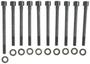 MAHLE Cylinder Head Bolt Set