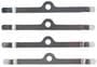 MAHLE Valve Cover Load Spreader Set
