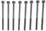 MAHLE Cylinder Head Bolt Set