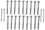 MAHLE Cylinder Head Bolt Set
