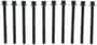 MAHLE Cylinder Head Bolt Set