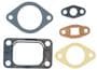 MAHLE Turbocharger Mounting Gasket Set