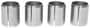 MAHLE Head Dowel Pin
