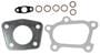 MAHLE Turbocharger Mounting Gasket Set