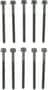 MAHLE Cylinder Head Bolt Set