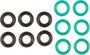MAHLE Fuel Injector O-Ring Kit
