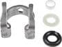 MAHLE Fuel Injector O-Ring Kit