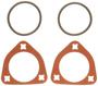 MAHLE Camshaft Seal Kit
