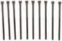 MAHLE Cylinder Head Bolt Set