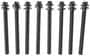 MAHLE Cylinder Head Bolt Set