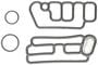 MAHLE VVT Solenoid Gasket