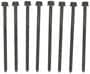 MAHLE Cylinder Head Bolt Set
