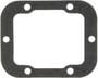 MAHLE A/T PTO Gasket