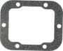 MAHLE A/T PTO Gasket