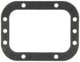 MAHLE A/T PTO Gasket