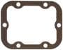 MAHLE A/T PTO Gasket