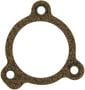 MAHLE Camshaft Housing Gasket
