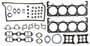 MAHLE Head Set