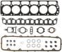 MAHLE Cylinder Head Gasket Set