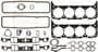 MAHLE Cylinder Head Gasket Set