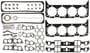 MAHLE Cylinder Head Gasket Set