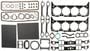 MAHLE Head Gasket