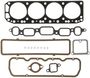 MAHLE Cylinder Head Gasket Set