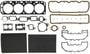 MAHLE Head Gasket