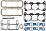 MAHLE Cylinder Head Gasket Set