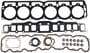 MAHLE Cylinder Head Gasket Set