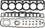 MAHLE Cylinder Head Gasket Set