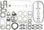 MAHLE Head Gasket