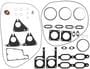 MAHLE Head Gasket